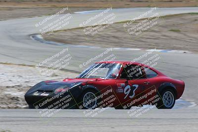 media/May-01-2022-CalClub SCCA (Sun) [[03a481c204]]/Groups 2 and 4/Race (Offramp)/